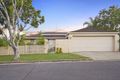 Property photo of 34 Alma Street Southport QLD 4215