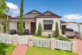 Property photo of 14 Mirage Avenue Springfield Lakes QLD 4300