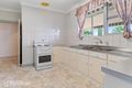 Property photo of 16 Russell Road Athelstone SA 5076