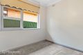 Property photo of 16 Russell Road Athelstone SA 5076