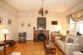 Property photo of 25 Dalmor Avenue Ormond VIC 3204