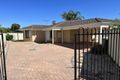 Property photo of 6A Rede Street Gosnells WA 6110