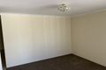 Property photo of 6A Rede Street Gosnells WA 6110