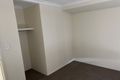 Property photo of 6A Rede Street Gosnells WA 6110