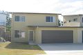 Property photo of 52/1 Grange Boulevard Upper Coomera QLD 4209