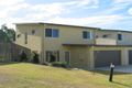 Property photo of 52/1 Grange Boulevard Upper Coomera QLD 4209