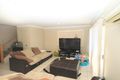 Property photo of 52/1 Grange Boulevard Upper Coomera QLD 4209
