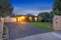 Property photo of 48 Coolibar Avenue Seaford VIC 3198