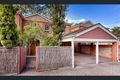 Property photo of 2/175 Kensington Road Kensington SA 5068