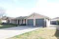 Property photo of 2 Digby Close Orange NSW 2800