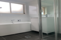 Property photo of 15 Tutor Close Winmalee NSW 2777