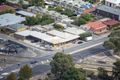 Property photo of 51 Torrens Road Bowden SA 5007