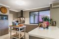 Property photo of 16 Squires Avenue Bertram WA 6167