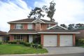 Property photo of 16 Fiddlewood Grove Menai NSW 2234