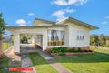Property photo of 39 Haig Street Brassall QLD 4305
