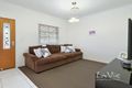 Property photo of 14 Mirage Avenue Springfield Lakes QLD 4300