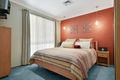 Property photo of 68B Dan Street Campbelltown NSW 2560