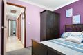 Property photo of 68B Dan Street Campbelltown NSW 2560