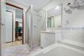 Property photo of 68B Dan Street Campbelltown NSW 2560