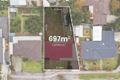 Property photo of 16 Russell Road Athelstone SA 5076