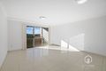 Property photo of 31/403-409 Liverpool Road Ashfield NSW 2131