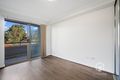 Property photo of 31/403-409 Liverpool Road Ashfield NSW 2131