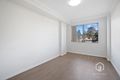 Property photo of 31/403-409 Liverpool Road Ashfield NSW 2131