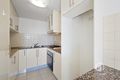 Property photo of 31/403-409 Liverpool Road Ashfield NSW 2131