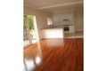 Property photo of 53 Wattle Drive Watsonia VIC 3087