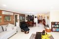 Property photo of 44 Rouse Street Gulgong NSW 2852