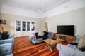 Property photo of 4 Alice Street Mittagong NSW 2575