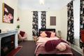 Property photo of 4 Alice Street Mittagong NSW 2575