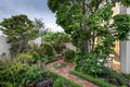 Property photo of 1/31-35 Ross Street Toorak VIC 3142