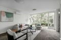 Property photo of 1/31-35 Ross Street Toorak VIC 3142