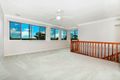 Property photo of 16 Sapium Street Kingston QLD 4114