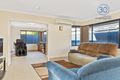 Property photo of 46B Stead Street Maddington WA 6109
