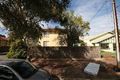 Property photo of 4/18 Auricchio Avenue St Marys SA 5042