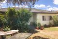 Property photo of 44 Bradbury Avenue Campbelltown NSW 2560