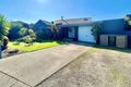 Property photo of 10 Lino Court Whittington VIC 3219