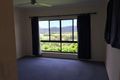 Property photo of 2 Whitehaven Crescent Cannonvale QLD 4802