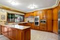 Property photo of 10 Browning Drive Templestowe VIC 3106