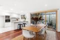 Property photo of 6/44 Waters Road Naremburn NSW 2065