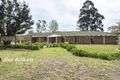 Property photo of 238 Singles Ridge Road Yellow Rock NSW 2777