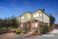 Property photo of 1/48 Vasey Avenue Lalor VIC 3075