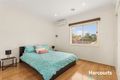 Property photo of 1/48 Vasey Avenue Lalor VIC 3075