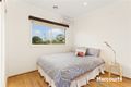 Property photo of 1/48 Vasey Avenue Lalor VIC 3075