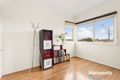 Property photo of 1/48 Vasey Avenue Lalor VIC 3075