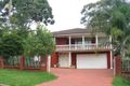 Property photo of 7 Houston Road Yagoona NSW 2199
