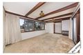 Property photo of 41 Duigan Street Scullin ACT 2614