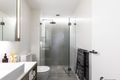 Property photo of 310/7 Church Street Drummoyne NSW 2047